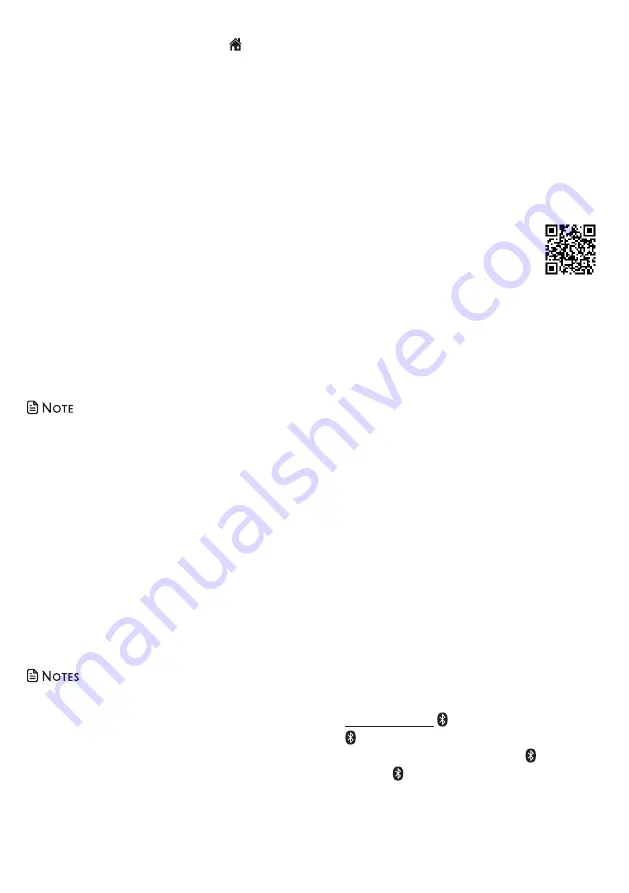 VTech DS6161 User Manual Download Page 17