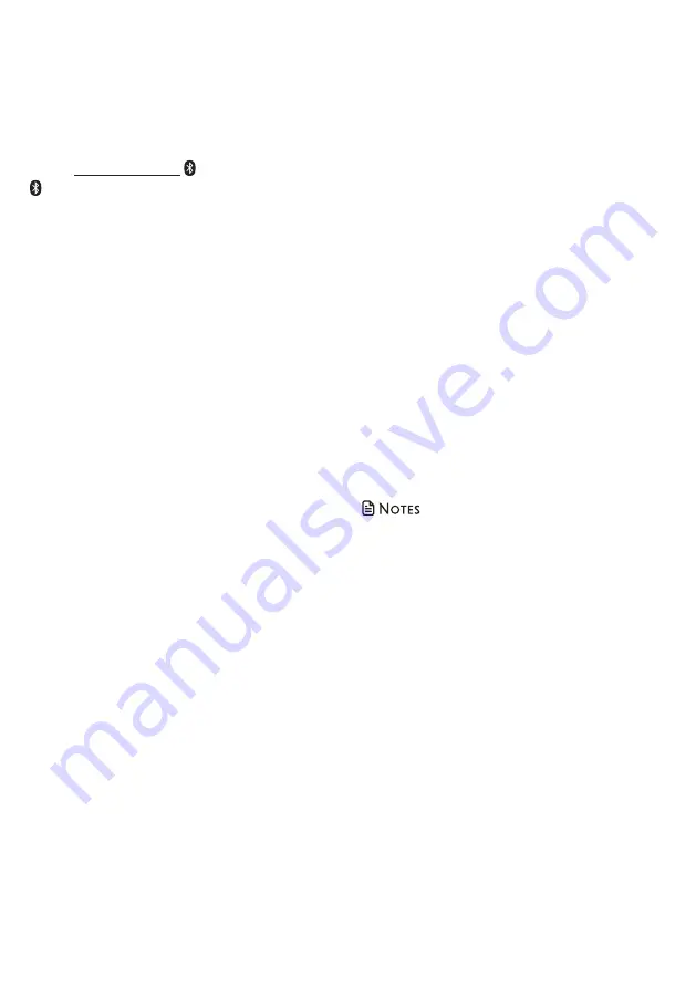 VTech DS6161 User Manual Download Page 19