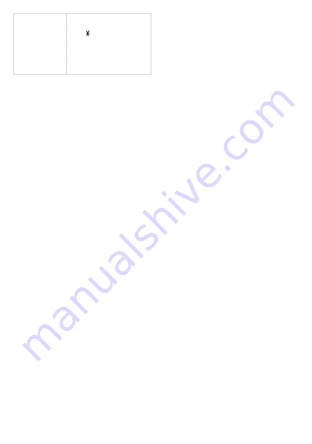 VTech DS6161 User Manual Download Page 36