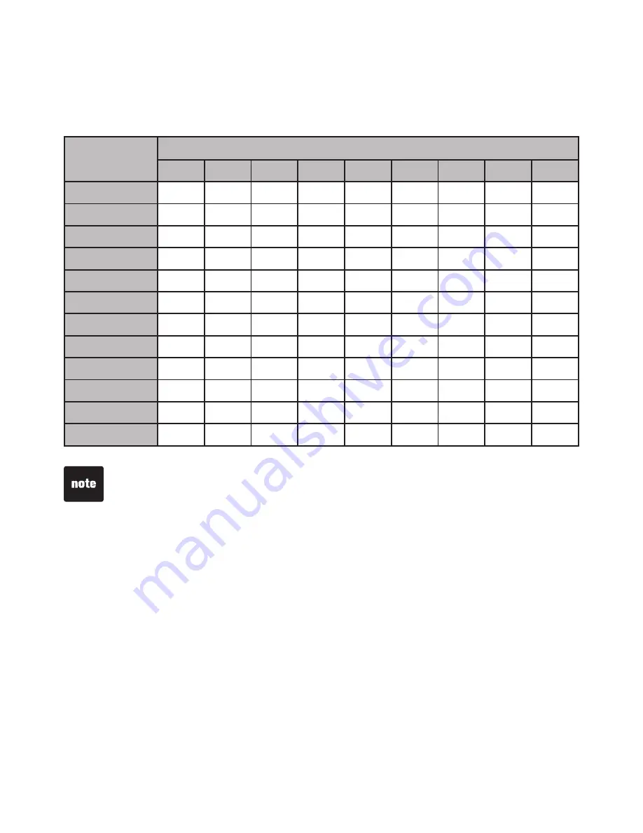 VTech DS6211 User Manual Download Page 21