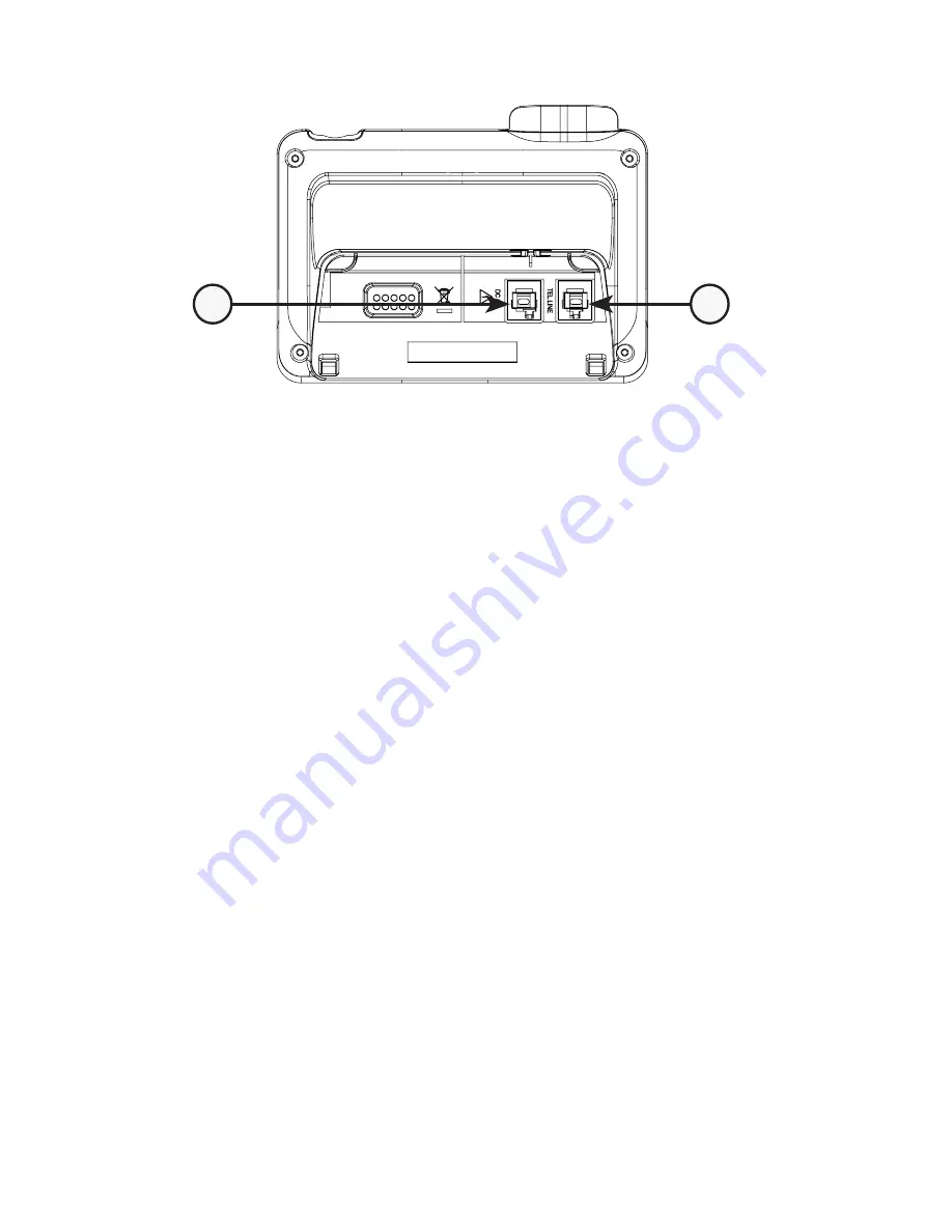 VTech DS6475-2A User Manual Download Page 8