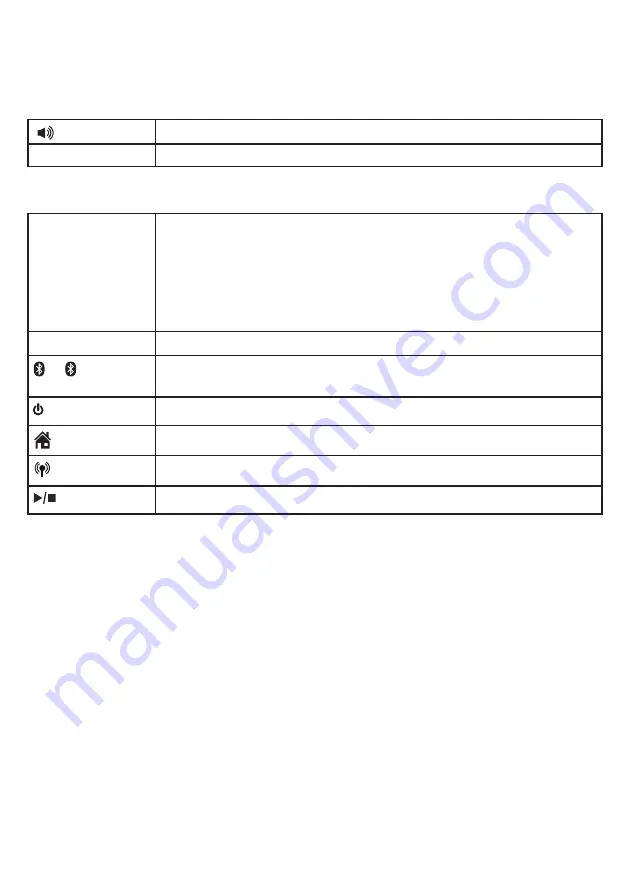 VTech DS6642-4 User Manual Download Page 78