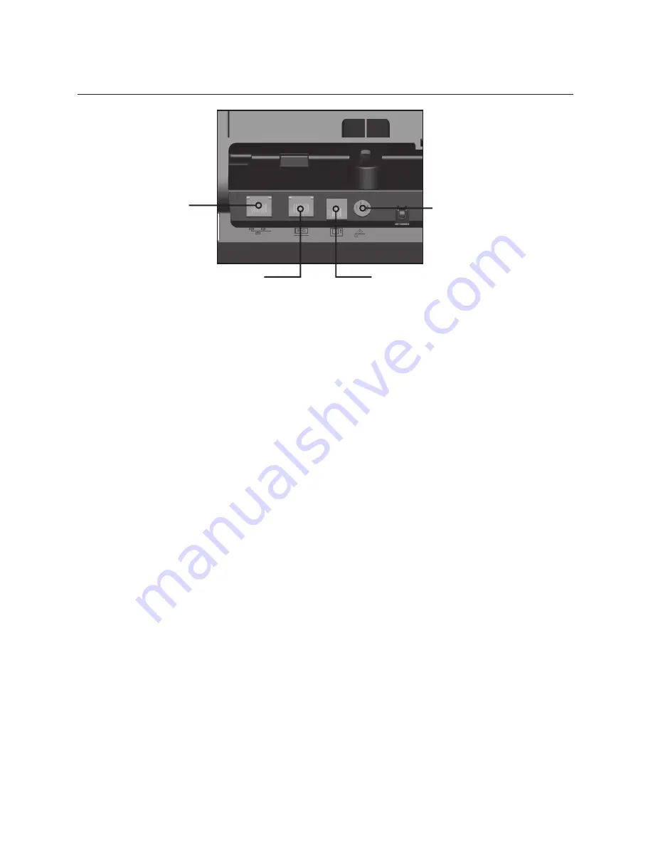 VTech ErisTerminal VSP861 User Manual Download Page 11