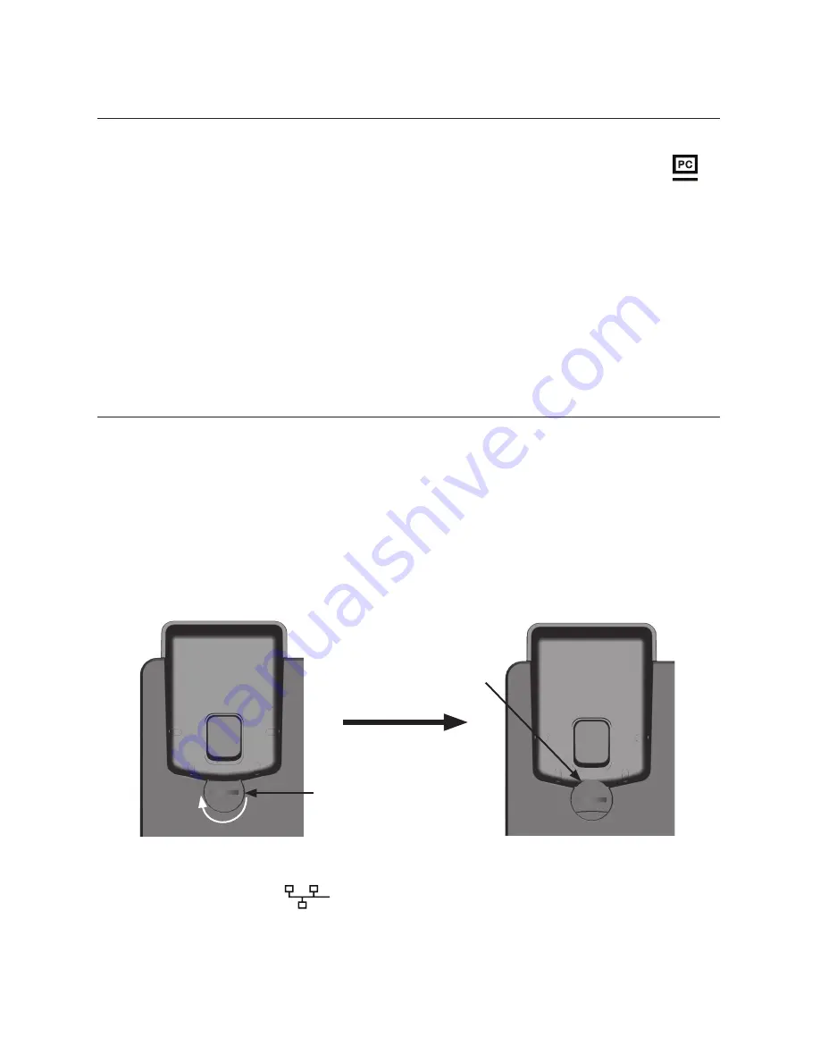 VTech ErisTerminal VSP861 User Manual Download Page 17