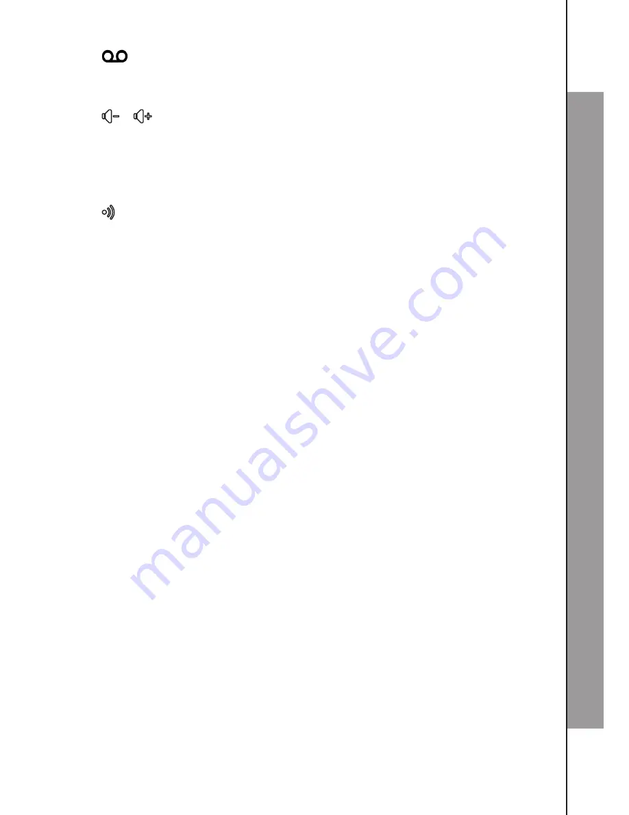 VTech FS6325-2A User Manual Download Page 19