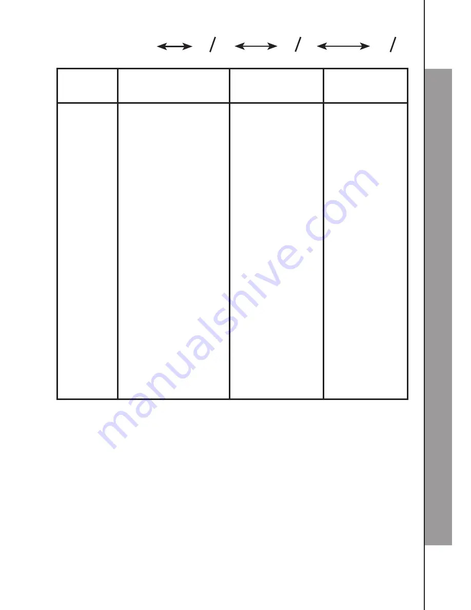 VTech FS6325-2A User Manual Download Page 25