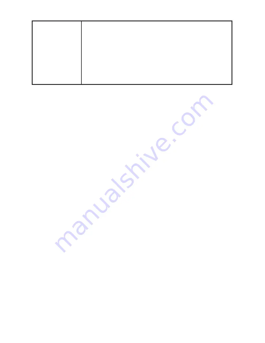 VTech FS6325-2A User Manual Download Page 102