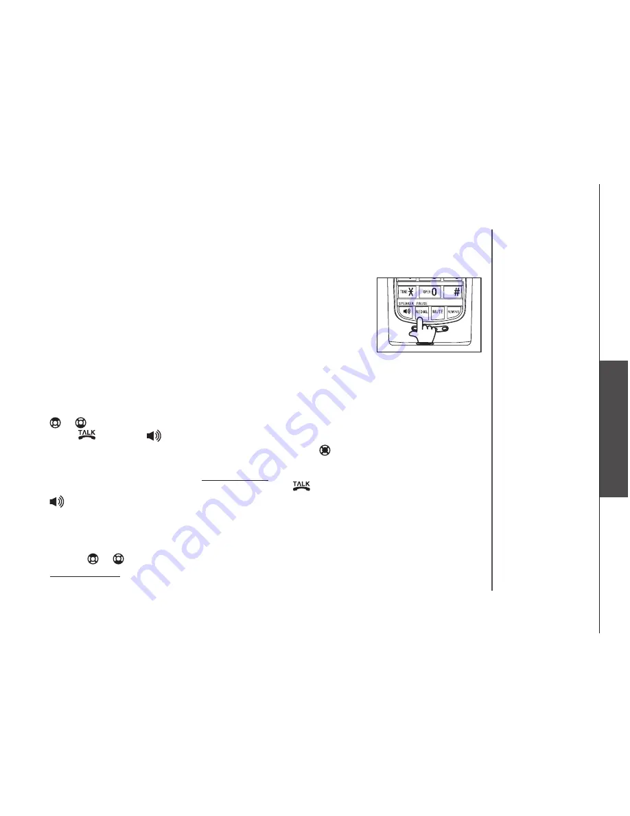 VTech i6717 User Manual Download Page 26