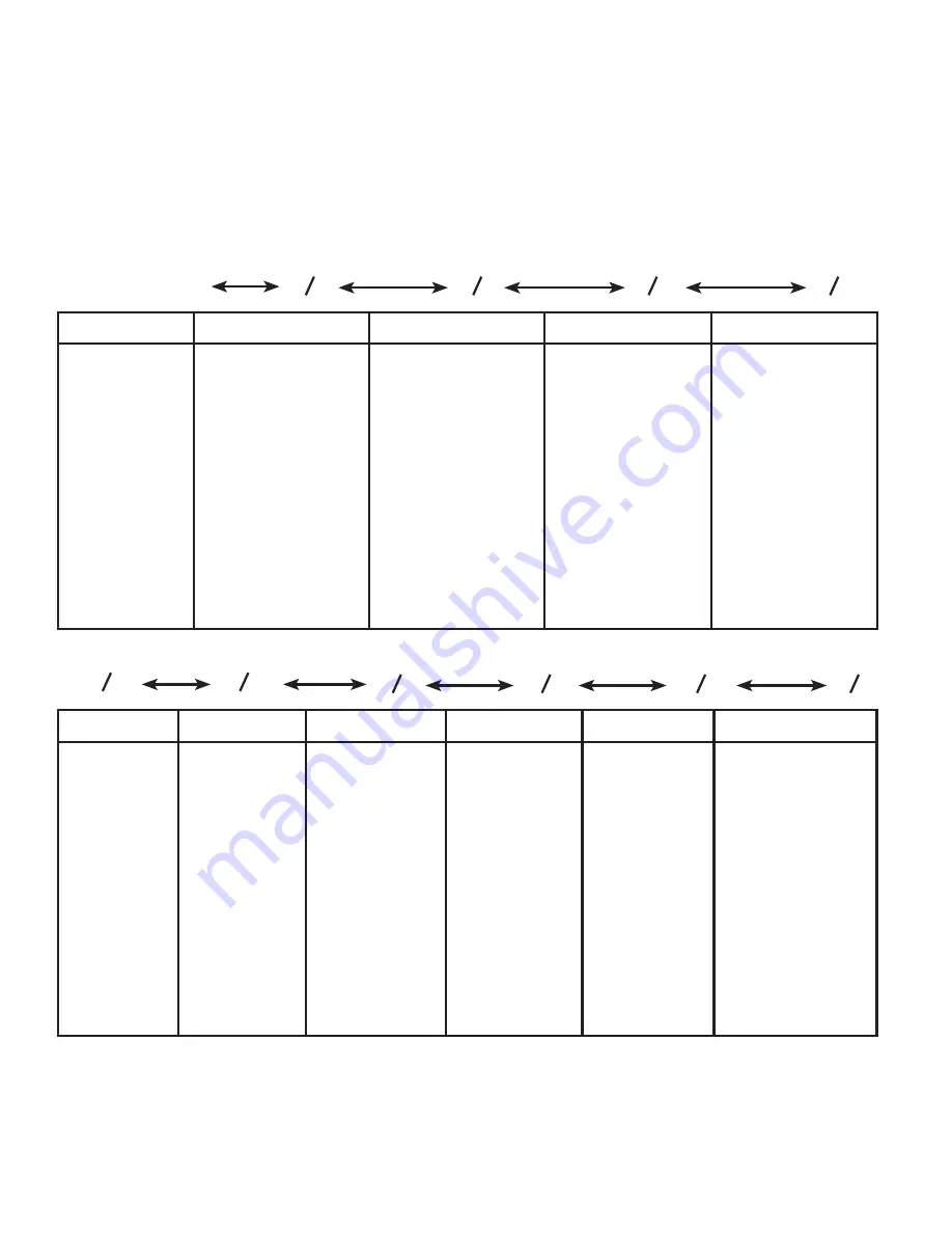 VTech IS7121-2A User Manual Download Page 32