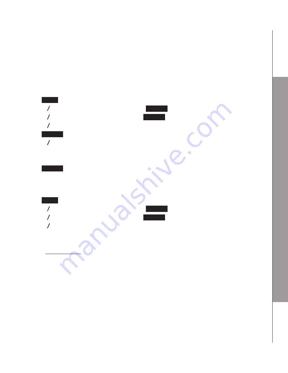 VTech IS7121-2A User Manual Download Page 57