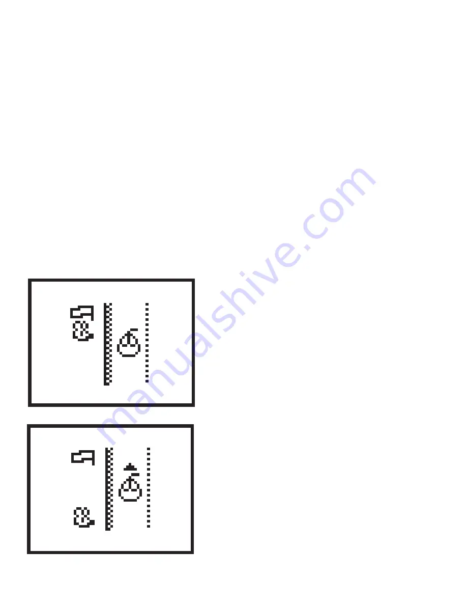 VTech Little Smart PC Mouse User Manual Download Page 13