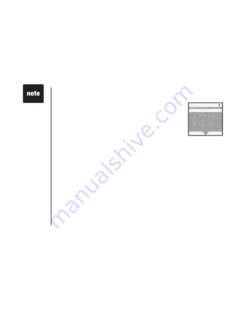 VTech LS5146 Important s Manual Download Page 74