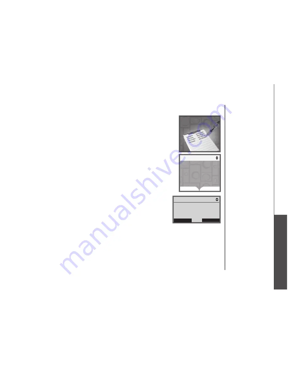 VTech LS5146 Important s Manual Download Page 79