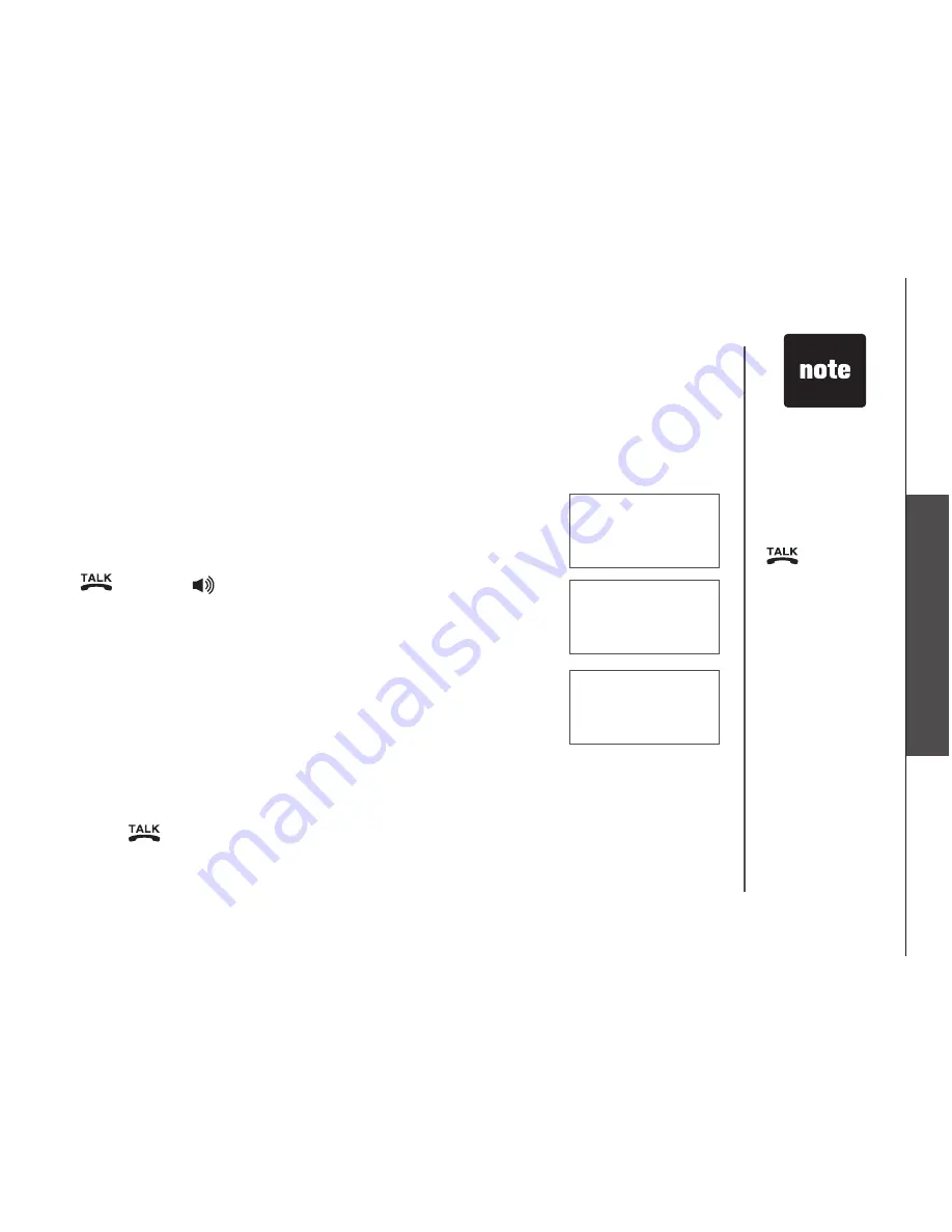 VTech LS6125-2 User Manual Download Page 18