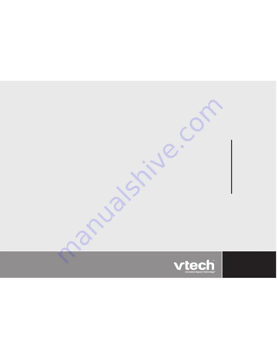 VTech LS6125-2 User Manual Download Page 72