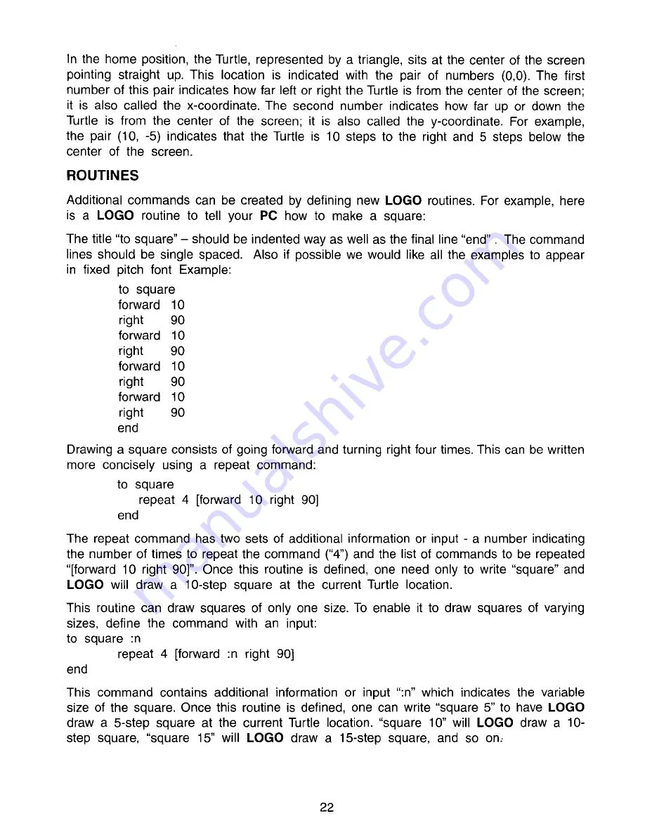 VTech MasterPad XL User Manual Download Page 27