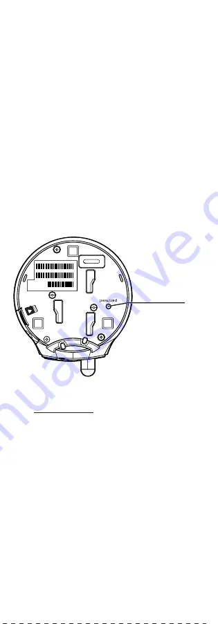 VTech VC931 User Manual Download Page 5