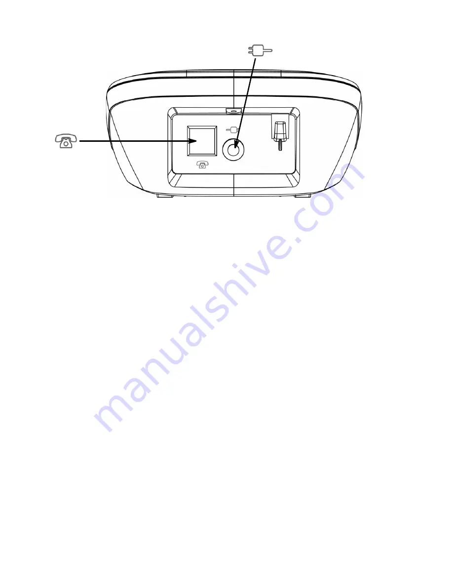 VTech VT9042 User Manual Download Page 7