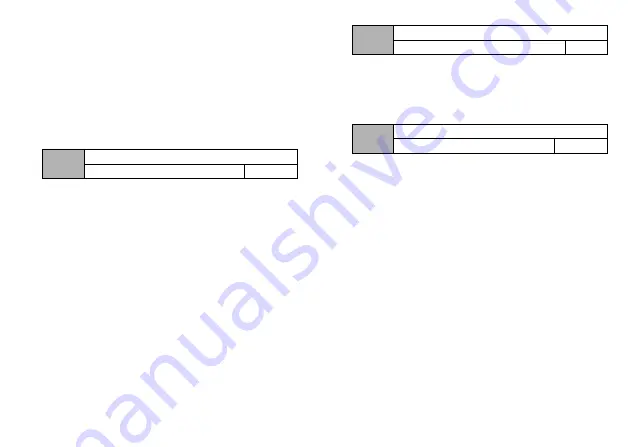 VTS Medical Systems VTS5000 Series Operating Instructions Manual Download Page 166