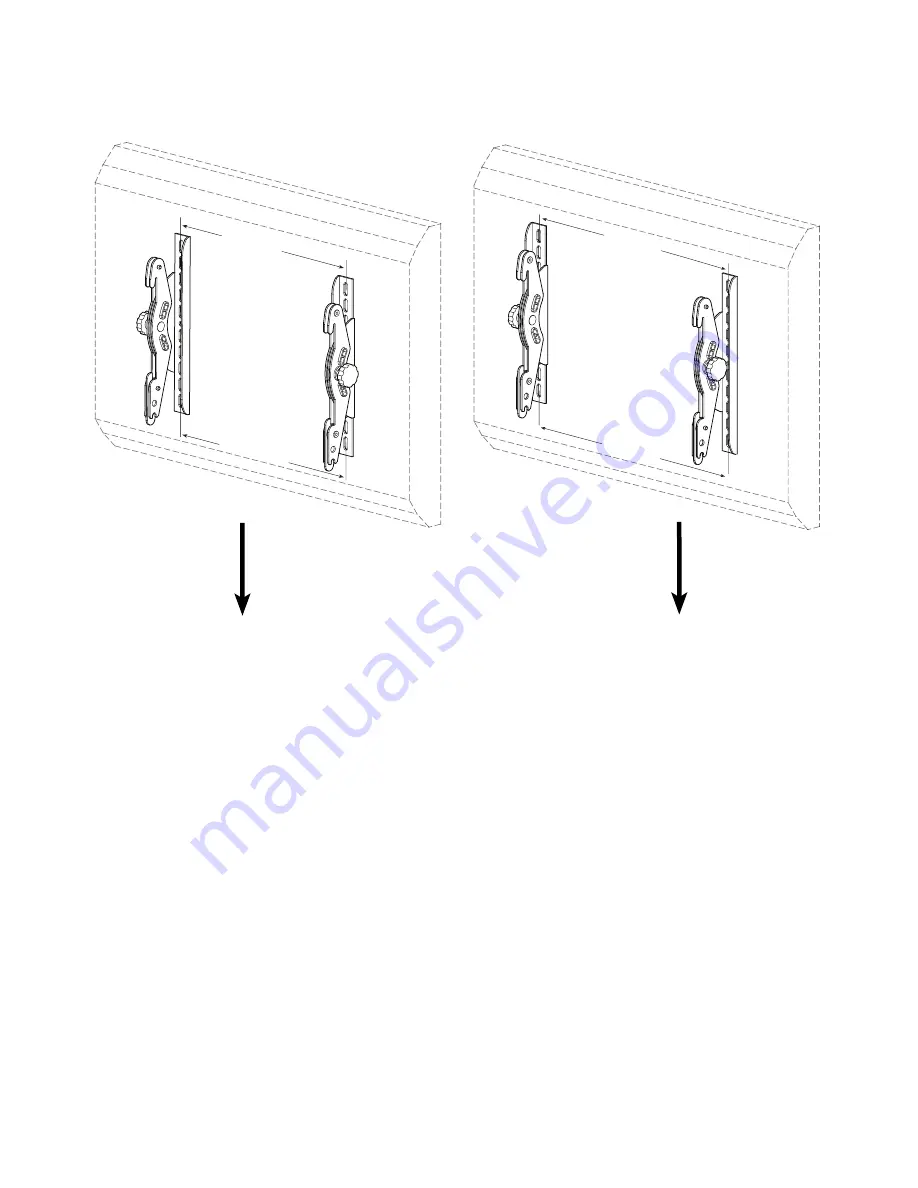 VUEPOINT FPM25MT User Manual Download Page 11