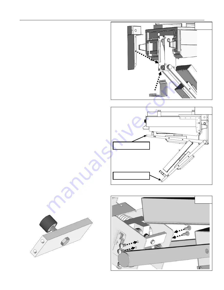 Vulcan-Hart VMCS Series Скачать руководство пользователя страница 24