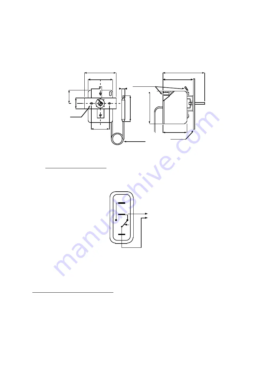 VULCANIC 9030-02 Owner'S Manual Download Page 2