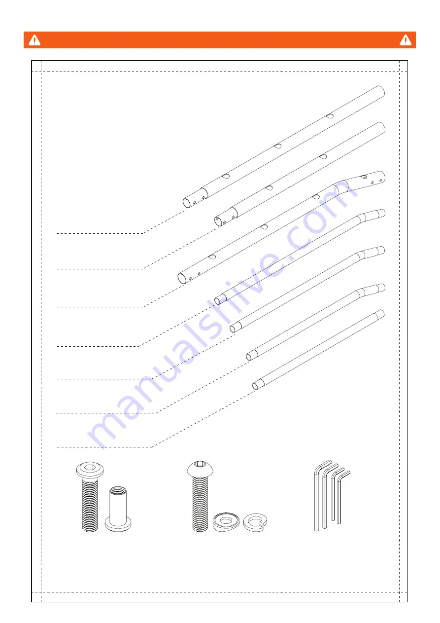 Vuly Quest L Manual Download Page 8