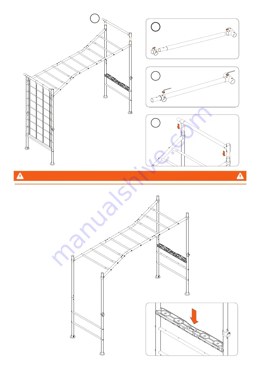 Vuly Quest L Manual Download Page 34