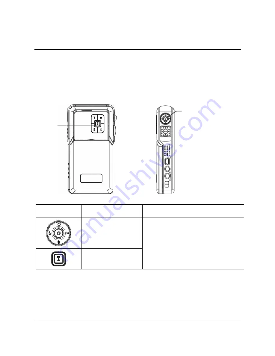 VuPoint DV-DA1-VP User Manual Download Page 41