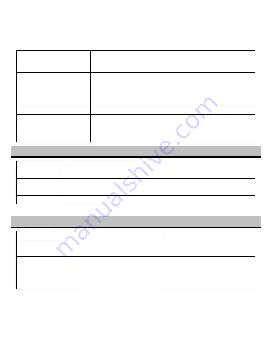 VuPoint PDS-ST480-VP Скачать руководство пользователя страница 12