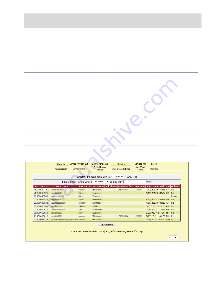 VuPoint RVCM11W Скачать руководство пользователя страница 76