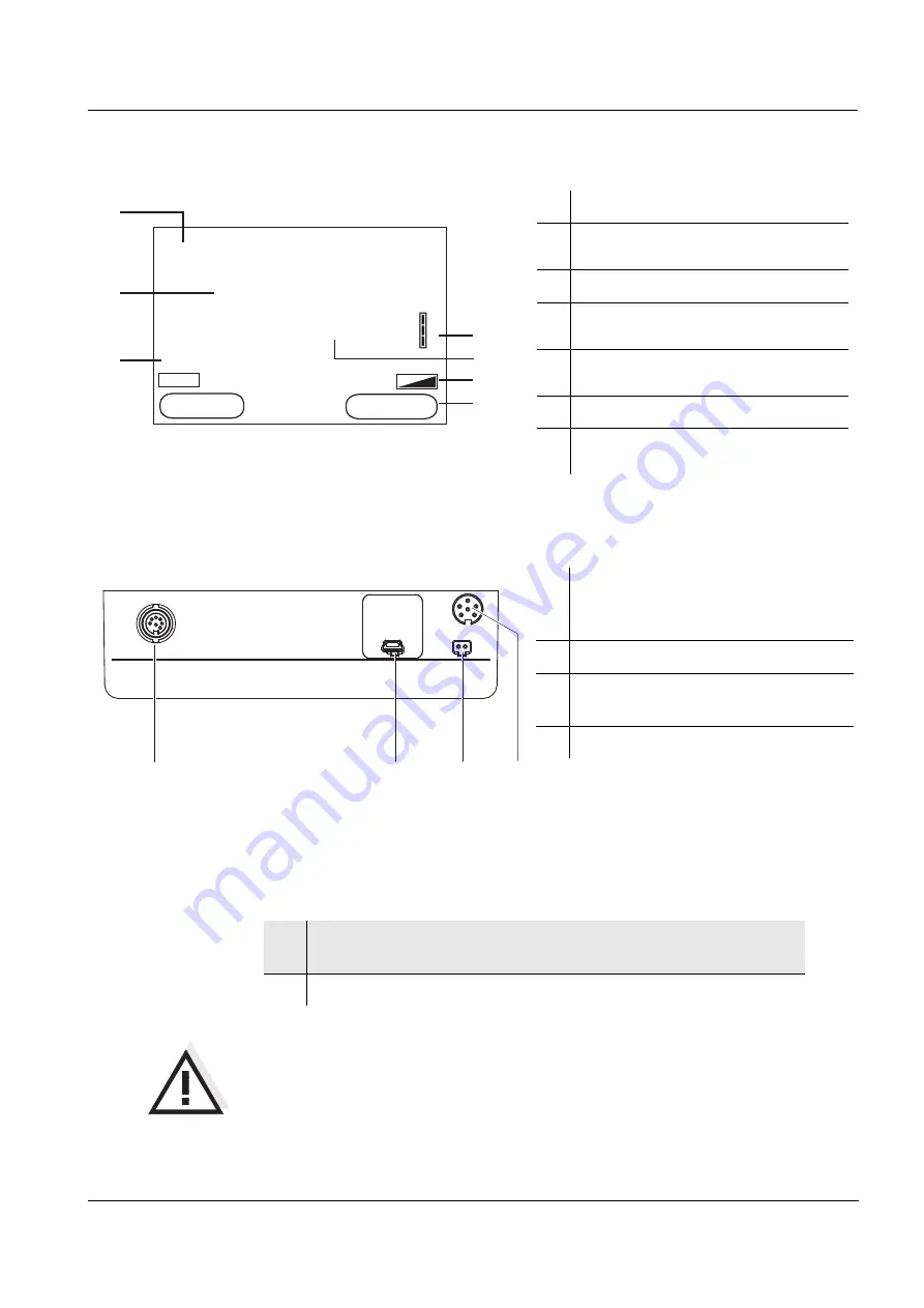 VWR 663-0233 Operating Manual Download Page 35