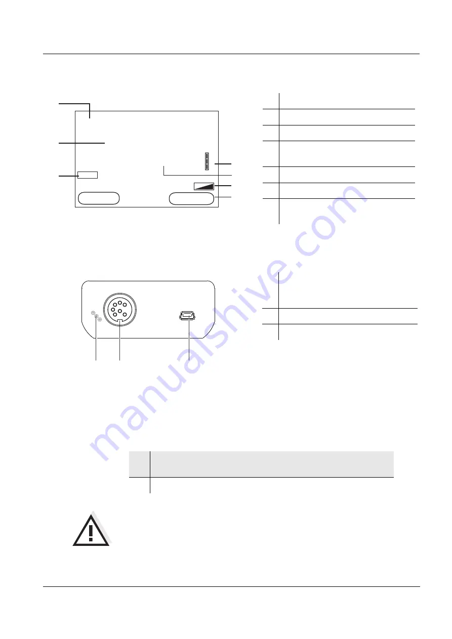 VWR 664-0176 Operating Manual Download Page 37