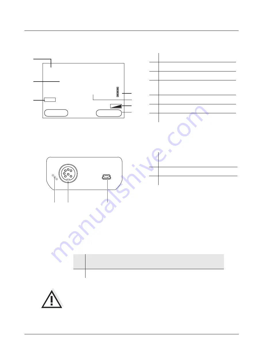 VWR 664-0176 Operating Manual Download Page 39