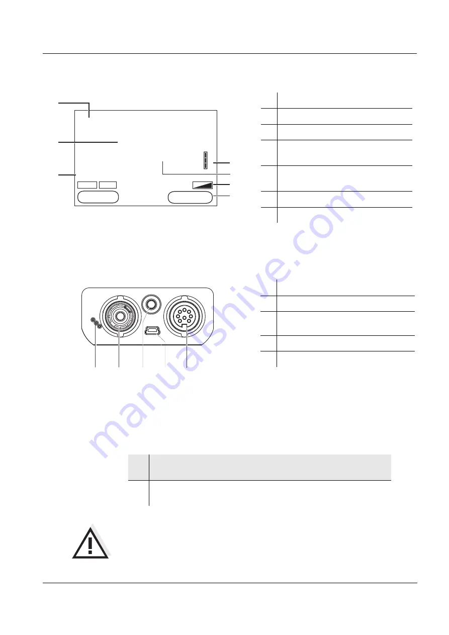 VWR 665-0311 Operating Manual Download Page 11