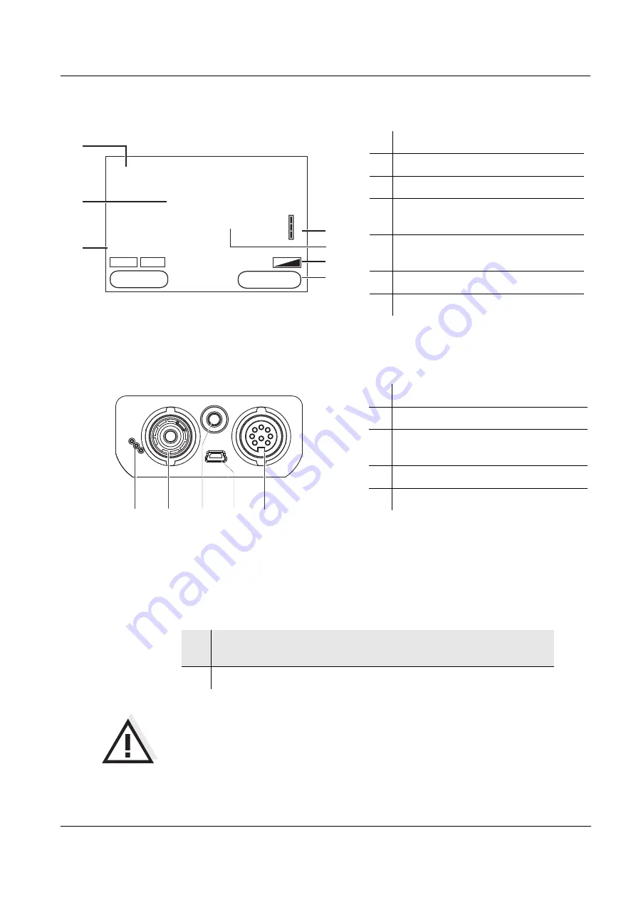 VWR 665-0311 Operating Manual Download Page 15