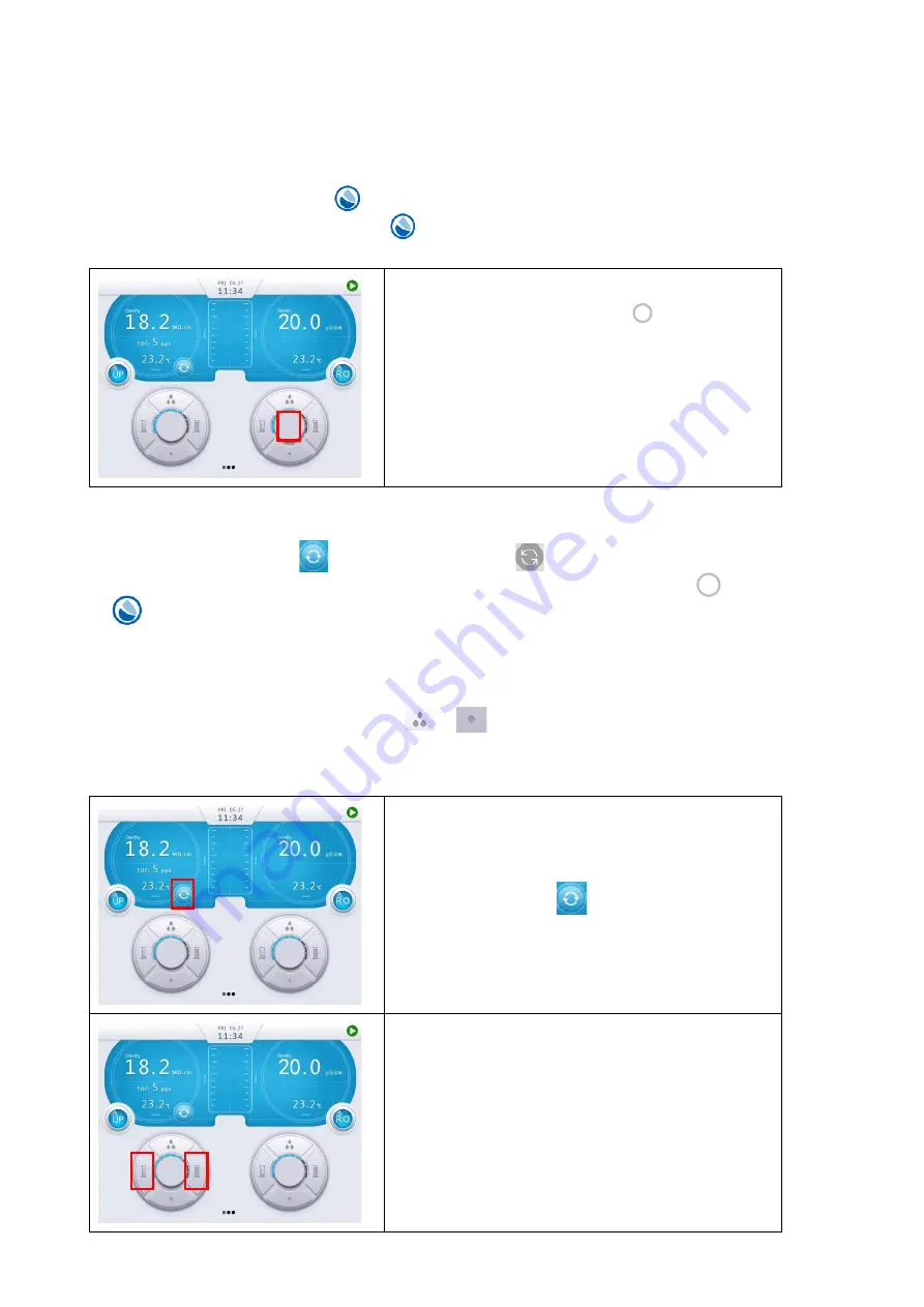 VWR Avantor 171-1249 Instruction Manual Download Page 41