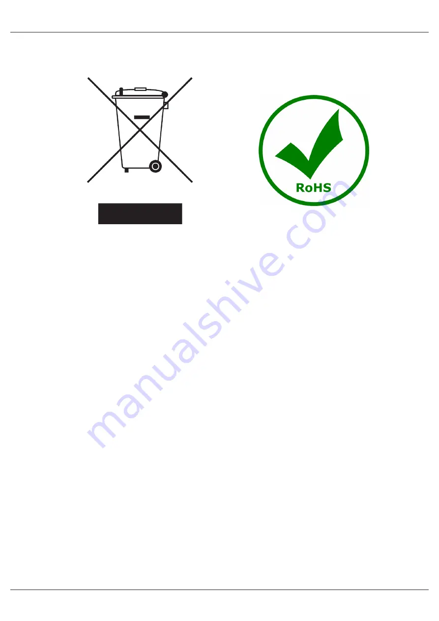 VWR VisiScope 384 Series Instruction Manual Download Page 46