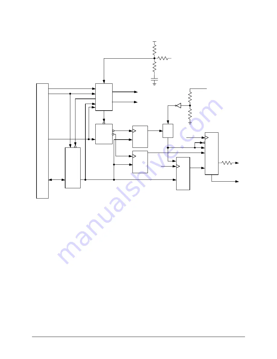 VXI Technology VM1548C Скачать руководство пользователя страница 29