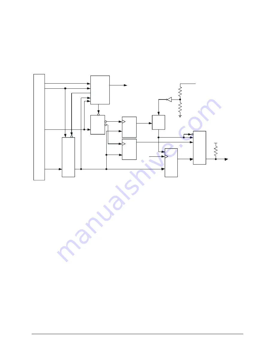 VXI Technology VM1548C Скачать руководство пользователя страница 99