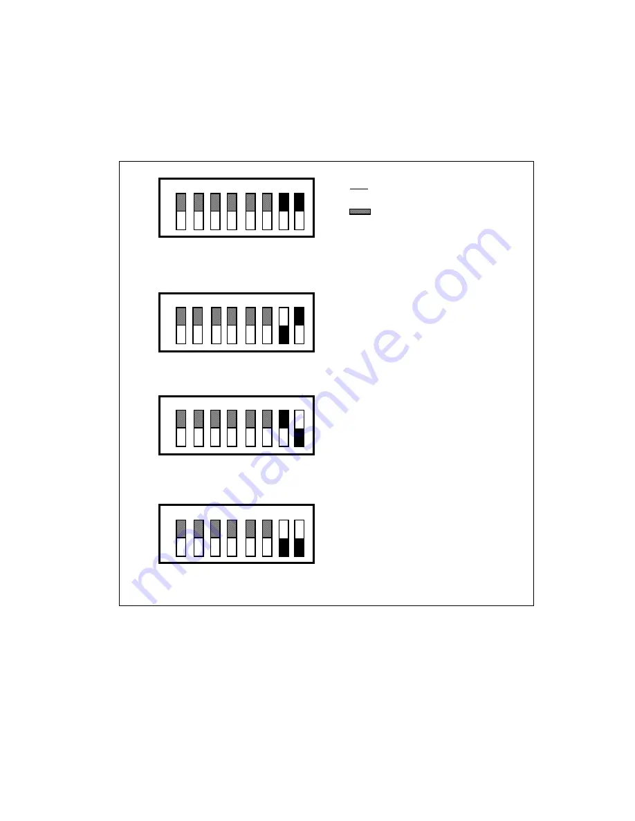 VXI GPIB-VXI User Manual Download Page 29