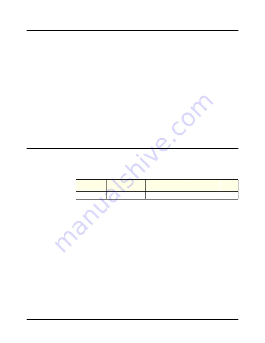 VXI VT1422A Скачать руководство пользователя страница 284