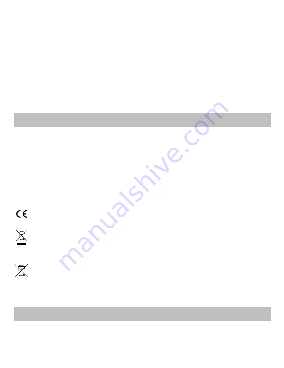 W Box Technologies WBXID134RT Manual Download Page 147