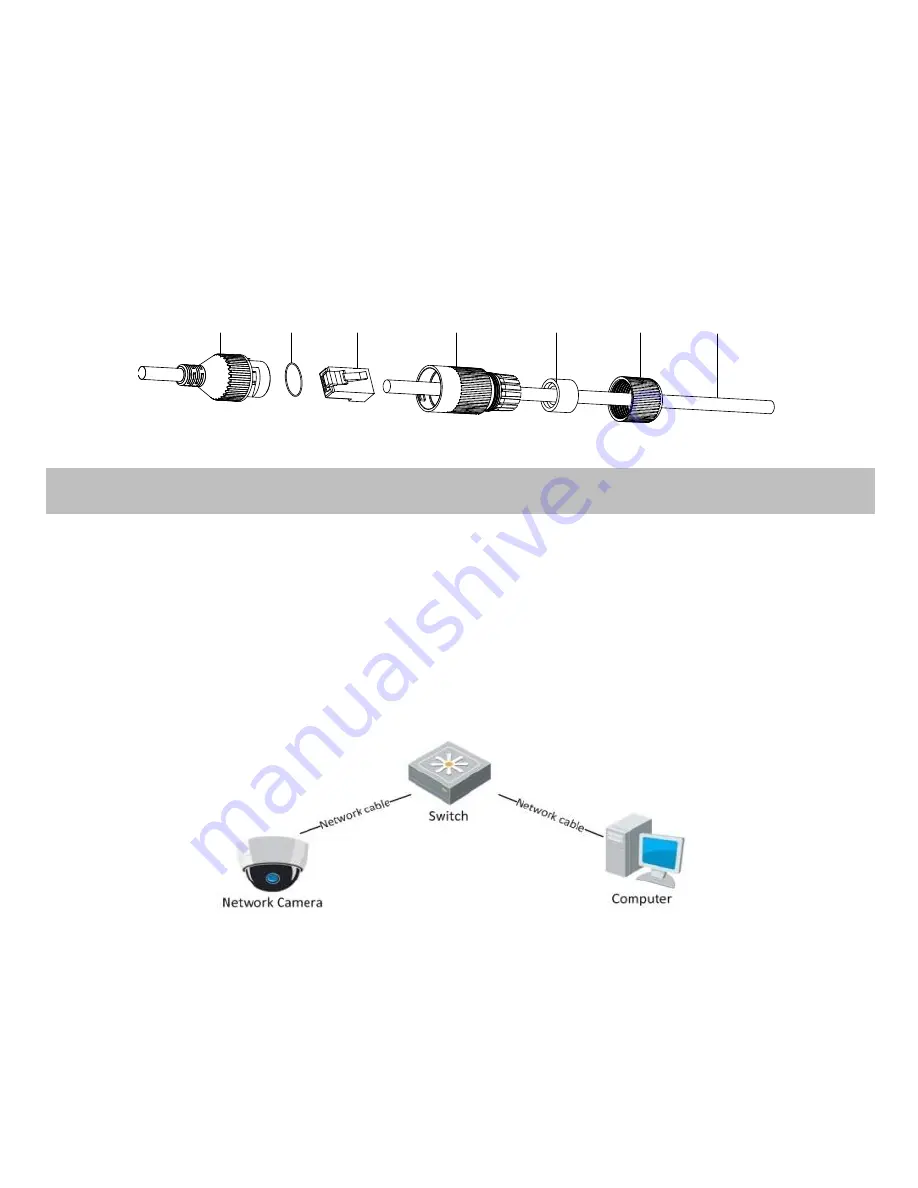 W Box Technologies WBXID134RT Скачать руководство пользователя страница 196