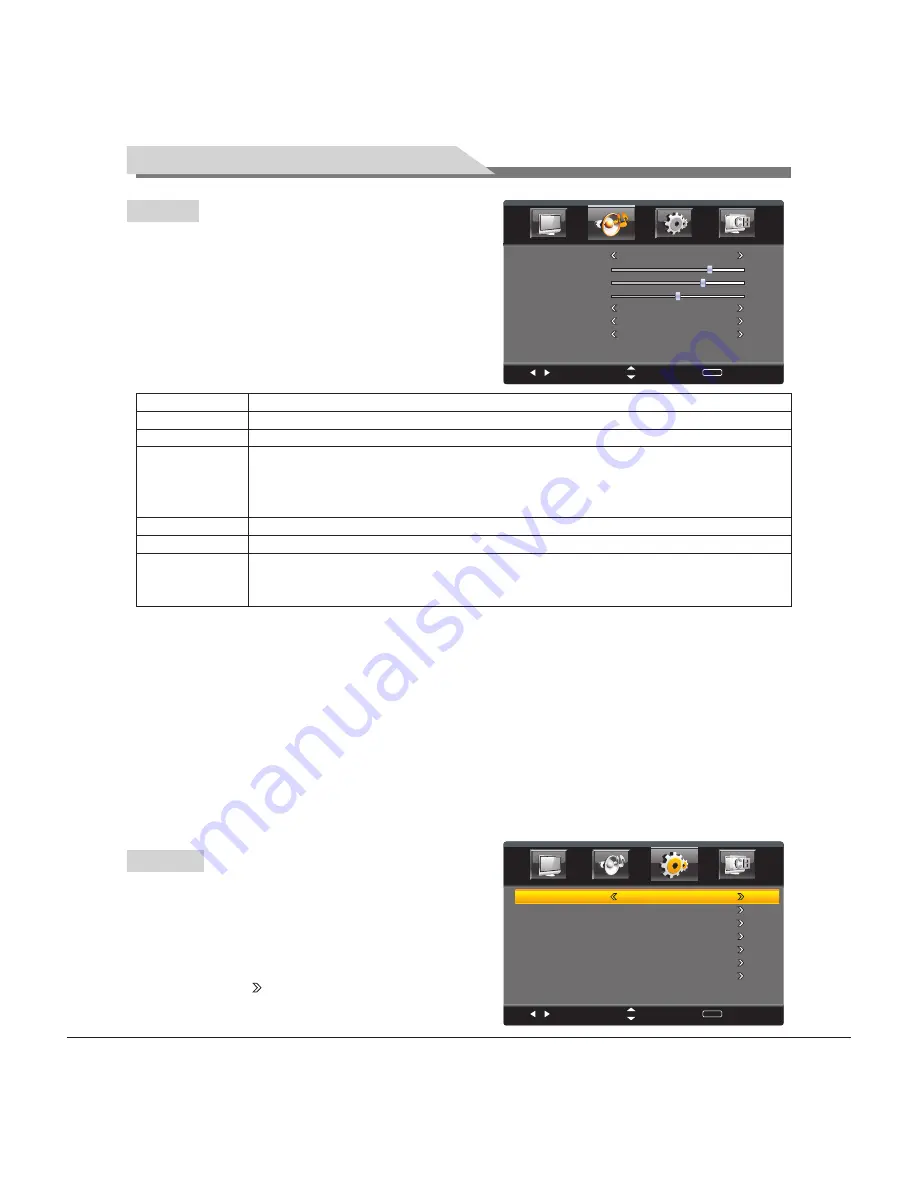 W Box 0E-32LED User Manual Download Page 12