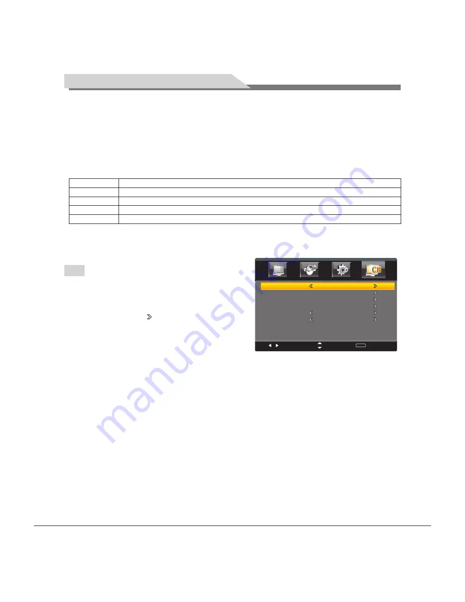 W Box 0E-32LED User Manual Download Page 16