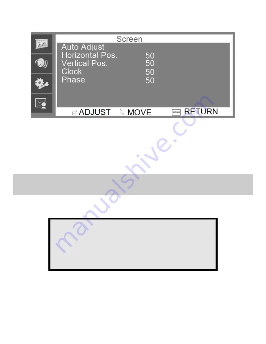 W Box WBXML32RS Скачать руководство пользователя страница 9