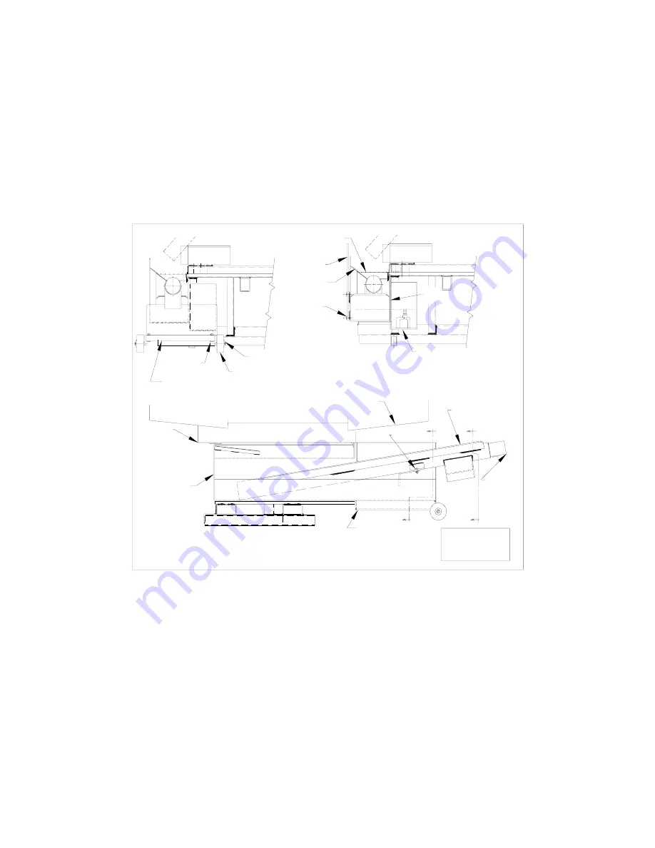 W.F. Wells L F-1620-A CNC Owner'S Manual Download Page 29