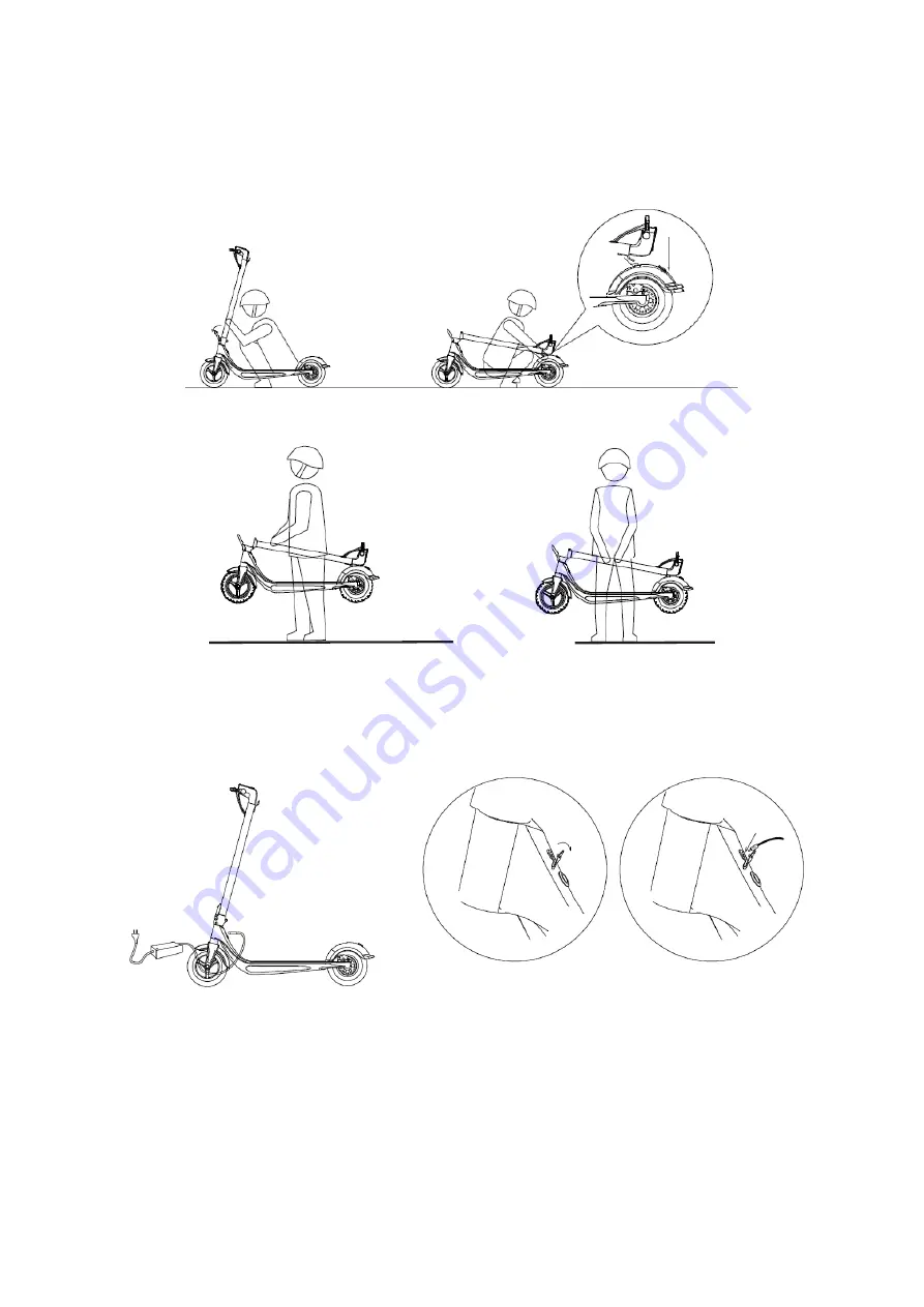 W-Tec 22143 User Manual Download Page 9