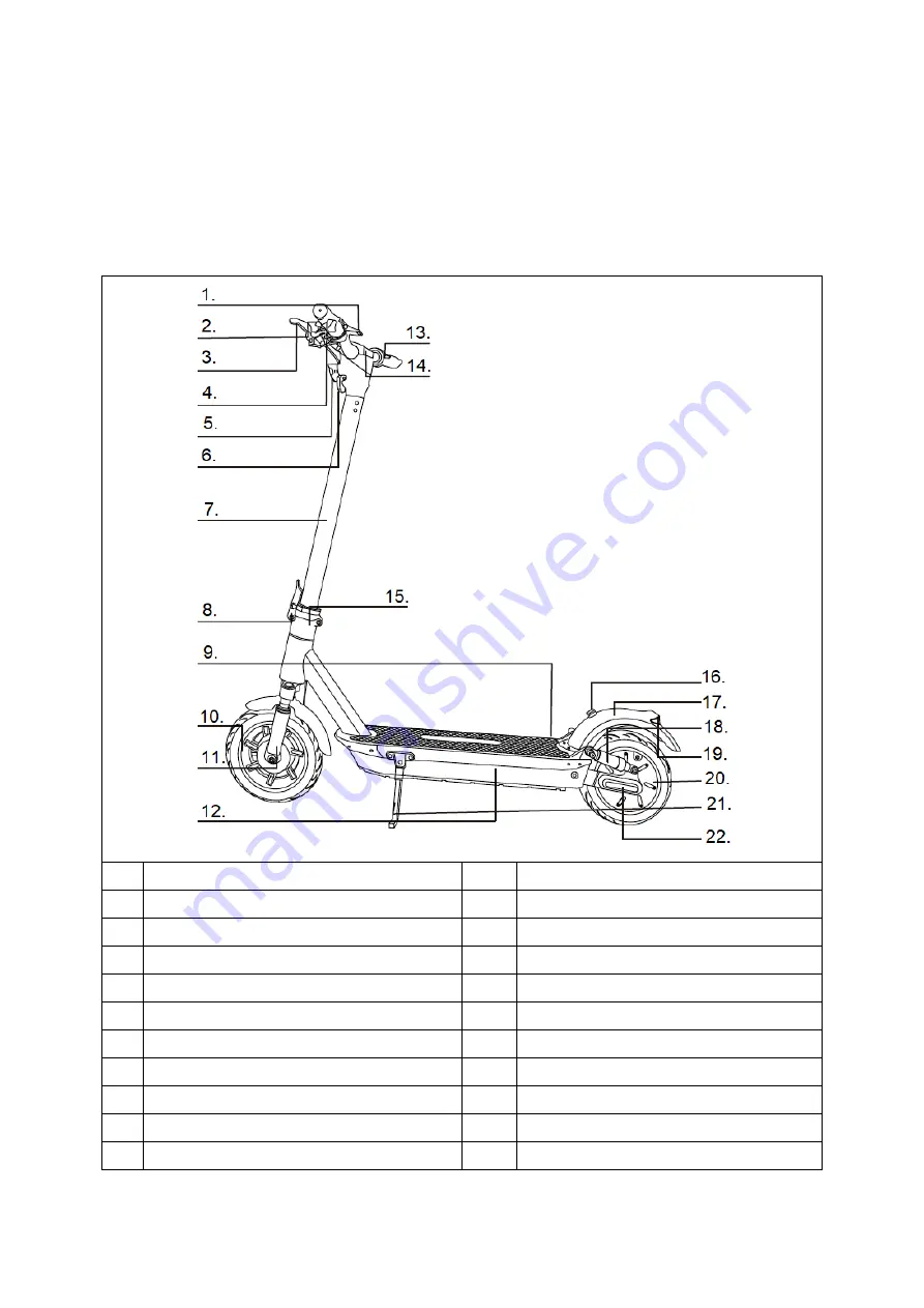 W-Tec 24175 User Manual Download Page 4